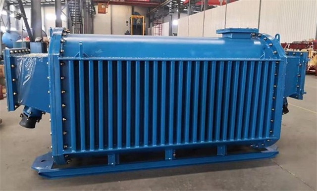 KBSG‑315KVA 矿用隔爆平桥平桥平桥平桥干式变压器 煤矿防爆变压器